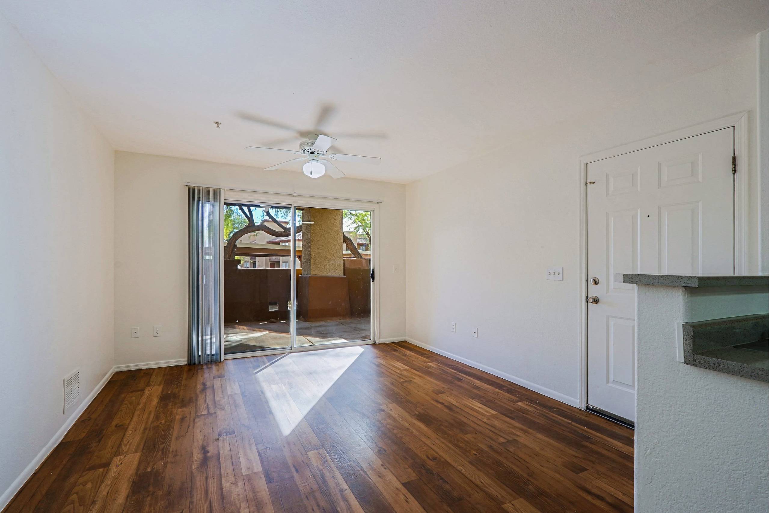 Bradshaw Vista photo 5
